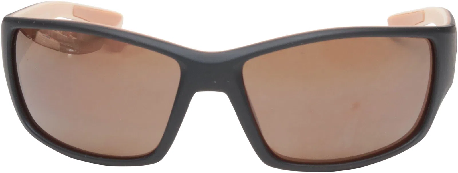 Maui Jim LOCAL KINE MJ810 Sunglasses - view 2